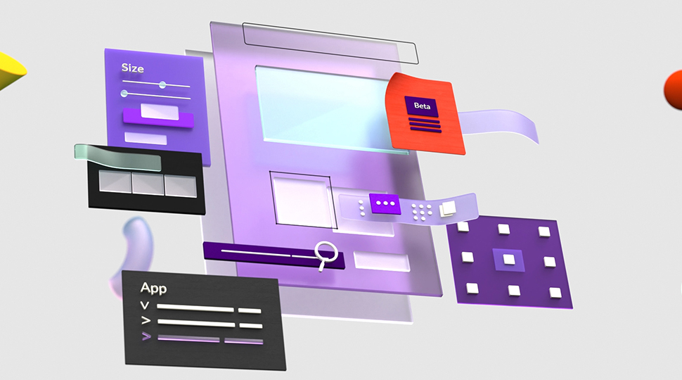 Best fonts every designer